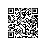 SG5032EAN-350-000000M-KEGA3 QRCode