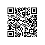 SG5032EAN-98-304000M-KEGA3 QRCode