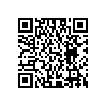 SG5032VAN-200-000000M-KEGA3 QRCode