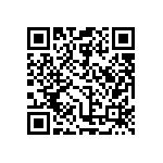 SG5032VAN-350-000000M-KEGA3 QRCode