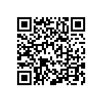 SG5032VAN-400-000000M-KEGA3 QRCode