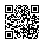 SG6105ADY_1D8 QRCode