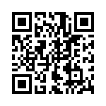 SG6510DY1 QRCode