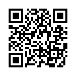 SG6510DZ1_1D8 QRCode