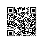 SG6516DZ_SB82275 QRCode