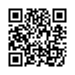 SG6520ADY QRCode