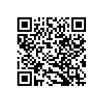 SG7050CAN-1-843200M-TJGA3 QRCode