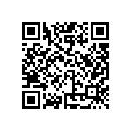 SG7050CAN-11-059200M-TJGA3 QRCode