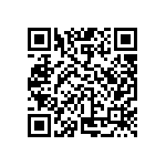 SG7050CAN-24-576000M-TJGA3 QRCode