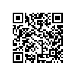 SG7050CAN-27-000000M-TJGA3 QRCode