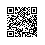 SG7050CAN-3-579545M-TJGA3 QRCode