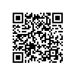 SG7050CAN-4-000000M-TJGA3 QRCode