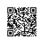 SG7050CAN-40-000000M-TJGA3 QRCode