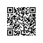 SG7050CAN-50-000000M-TJGA3 QRCode