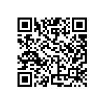 SG7050CAN-74-250000M-TJGA3 QRCode