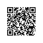 SG7050CBN-106-250000M-TJGA3 QRCode