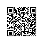 SG7050CCN-19-660800M-HJGA3 QRCode