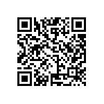 SG7050CCN-25-000000M-HJGA3 QRCode