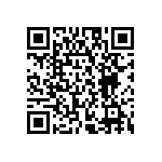 SG7050CCN-27-000000M-HJGA3 QRCode