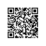 SG7050CCN-3-276800M-HJGA3 QRCode