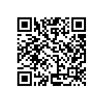 SG7050CCN-32-000000M-HJGA3 QRCode