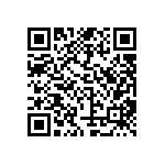 SG7050CCN-4-096000M-HJGA3 QRCode