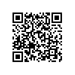 SG7050CCN-6-000000M-HJGA3 QRCode