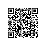 SG7050CCN-7-372800M-HJGA3 QRCode