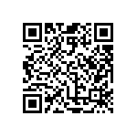 SG7050EAN-106-250000M-KEGA3 QRCode