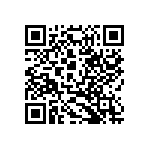 SG7050EAN-114-285000M-KEGA3 QRCode