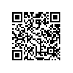 SG7050EAN-125-000000M-KEGA3 QRCode