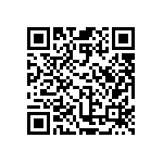 SG7050EAN-312-500000M-KEGA3 QRCode