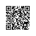 SG7050EAN-400-000000M-KEGA3 QRCode