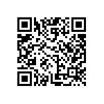 SG7050EAN-80-000000M-KEGA3 QRCode