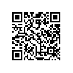 SG7050EBN-125-000000M-DJGA3 QRCode