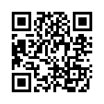 SG7805K QRCode