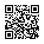 SG7812AK-DESC QRCode