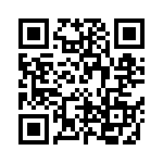 SG7905AIG-DESC QRCode