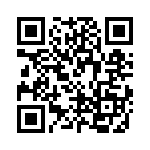 SG7915K-JAN QRCode