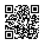 SGA-1263 QRCode