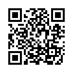 SGA-2263 QRCode