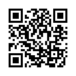 SGA-2486 QRCode