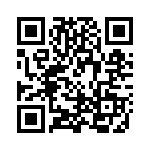 SGA-2486Z QRCode