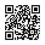 SGA-4586 QRCode