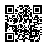 SGA-5286 QRCode