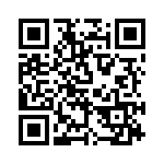 SGA-6489Z QRCode