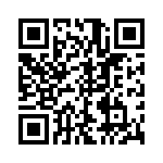 SGA-7489Z QRCode