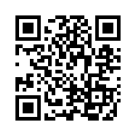 SGB-4533 QRCode