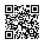 SGB07N120ATMA1 QRCode