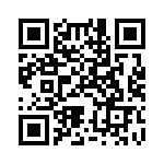 SGF80N60UFTU QRCode